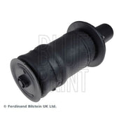 Blue Print Air Suspension Bellow Front Right ADJ138814