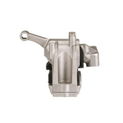 Gates Engine Mount Mounting Right ETM1911
