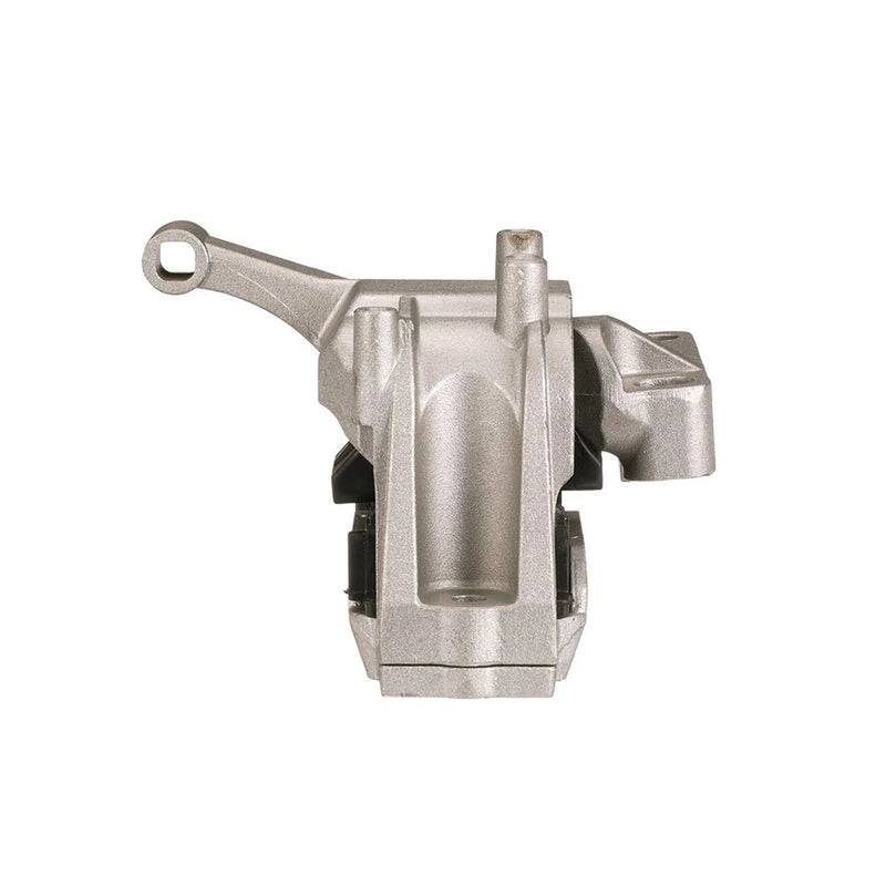 Gates Engine Mount Mounting Right ETM1911