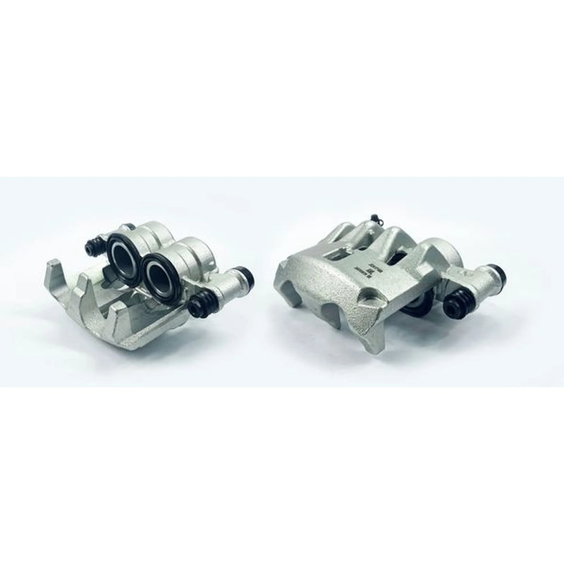 Juratek Brake Caliper Assembly Front Right JCA1710R