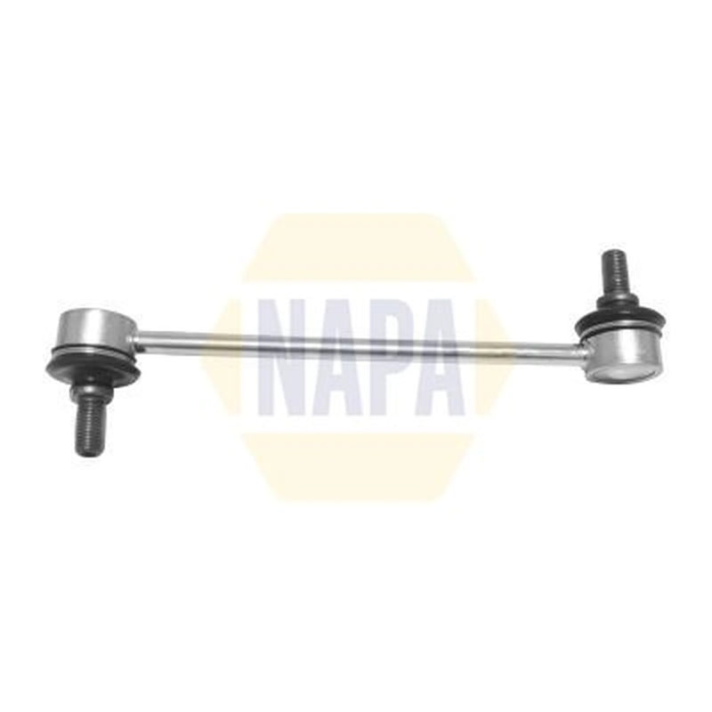 NAPA Stabiliser Bar Link Coupling Rod Rear Right NST6993