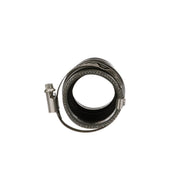 Gates Intercooler Turbo Charge Air Hose 130mm 09-0122