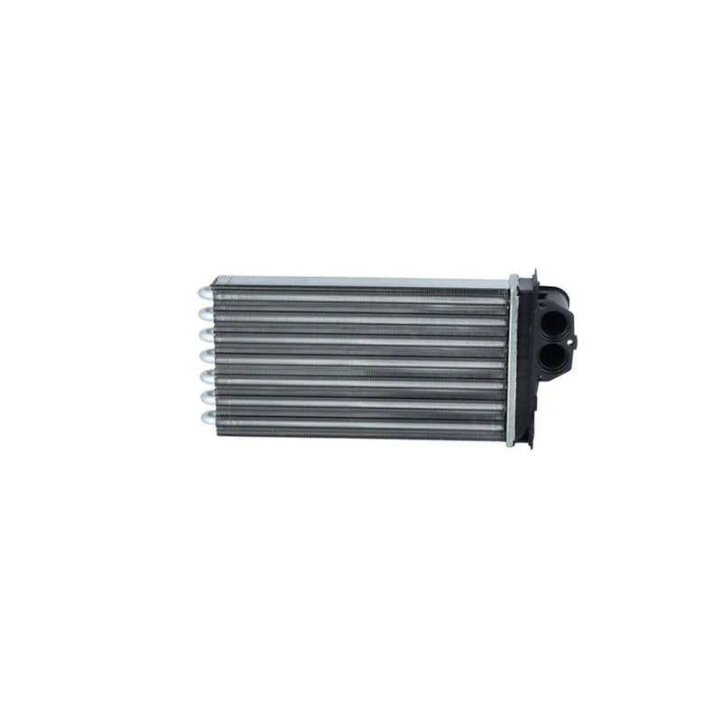 NRF Heater Matrix Core Heat Exchanger 54332