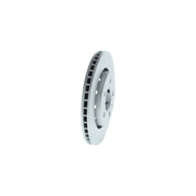 Bosch 2 x Vented Rear Brake Discs 0 986 479 E01