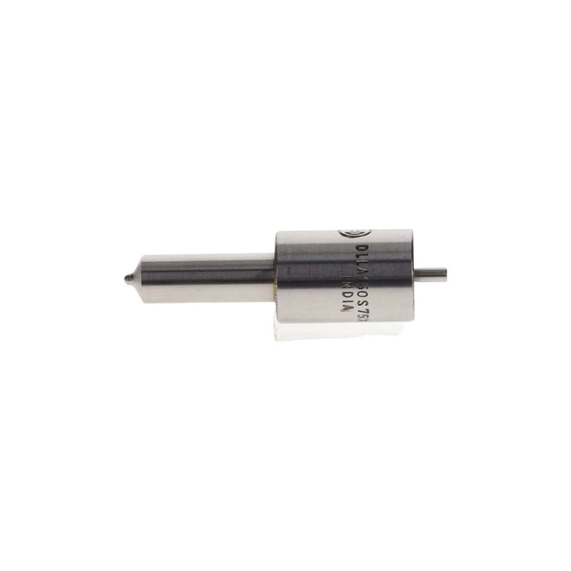 Bosch Diesel Injector Nozzle Tip 0 433 271 868