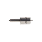 Bosch Diesel Injector Nozzle Tip 0 433 271 868