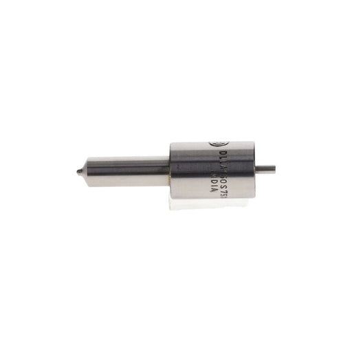 Bosch Diesel Injector Nozzle Tip 0 433 271 868
