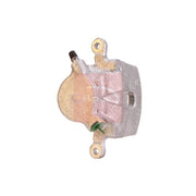 Apec Brake Caliper Assembly Front Right RCA441N