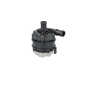 NRF Engine Cooling Water Pump 390133