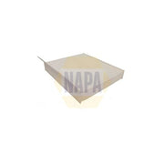 NAPA Cabin Air Filter (Pollen Filter) NFC4352