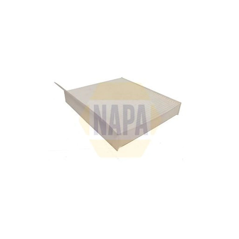 NAPA Cabin Air Filter (Pollen Filter) NFC4352