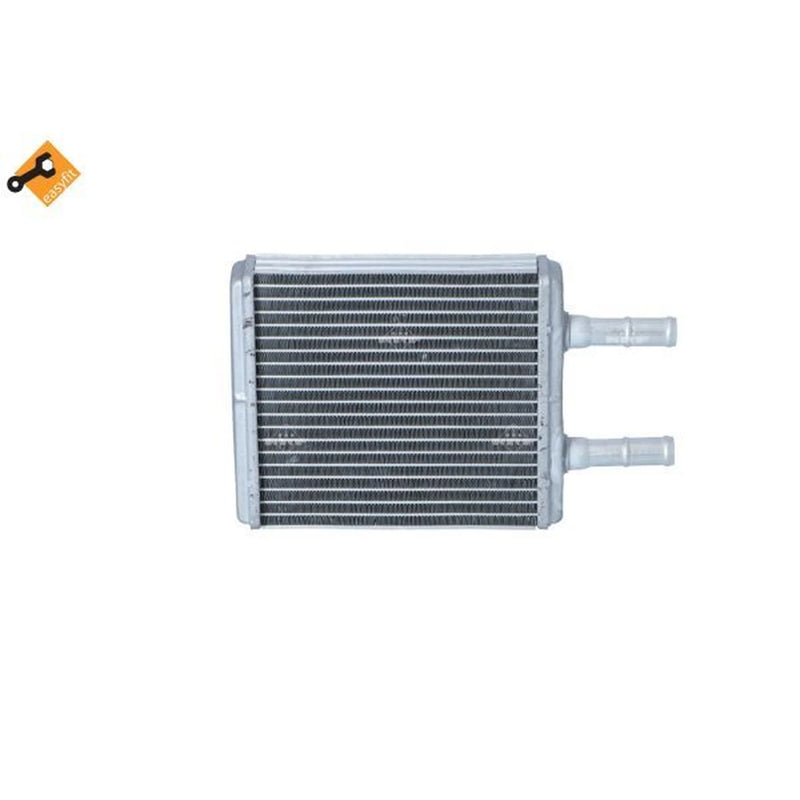 NRF Heater Matrix Core Heat Exchanger 54354