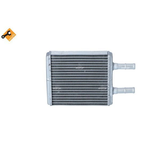 NRF Heater Matrix Core Heat Exchanger 54354