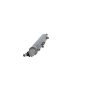 Bosch Power Steering Slave Cylinder K S01 004 231