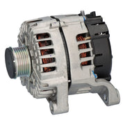 Valeo Car Alternator 12V 439833