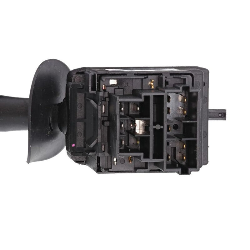 Valeo Steering Column Switch Connectors 251279