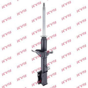 KYB Shock Absorber Damper Strut Rear Right 333264