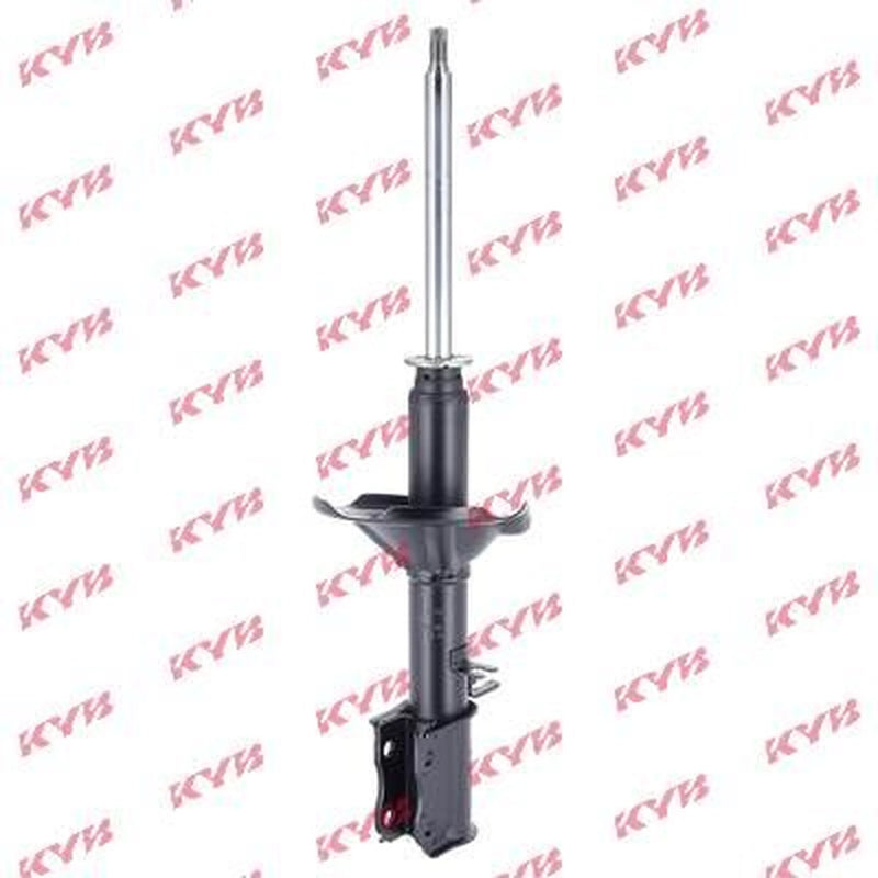 KYB Shock Absorber Damper Strut Rear Right 333264