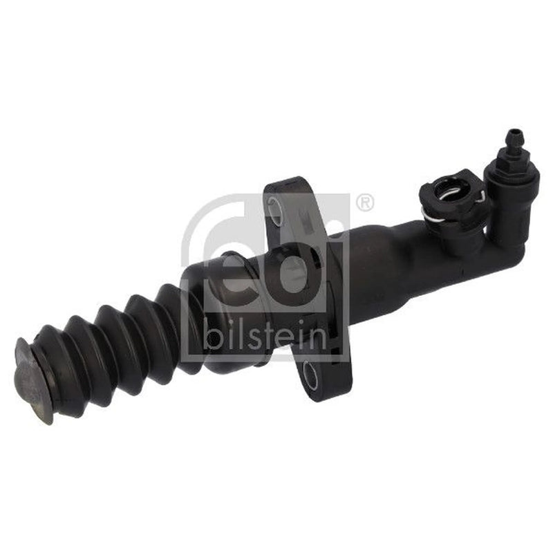 Febi Clutch Slave Cylinder 34933