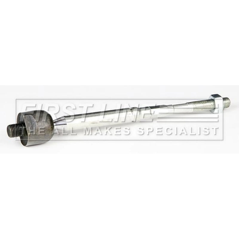 First Line Stabiliser Drop Link FTR6192