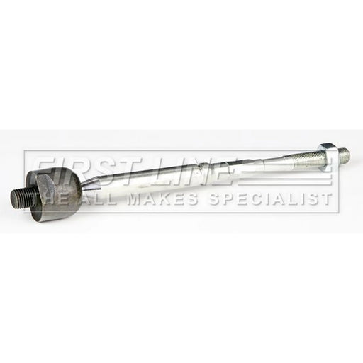 First Line Stabiliser Drop Link FTR6192