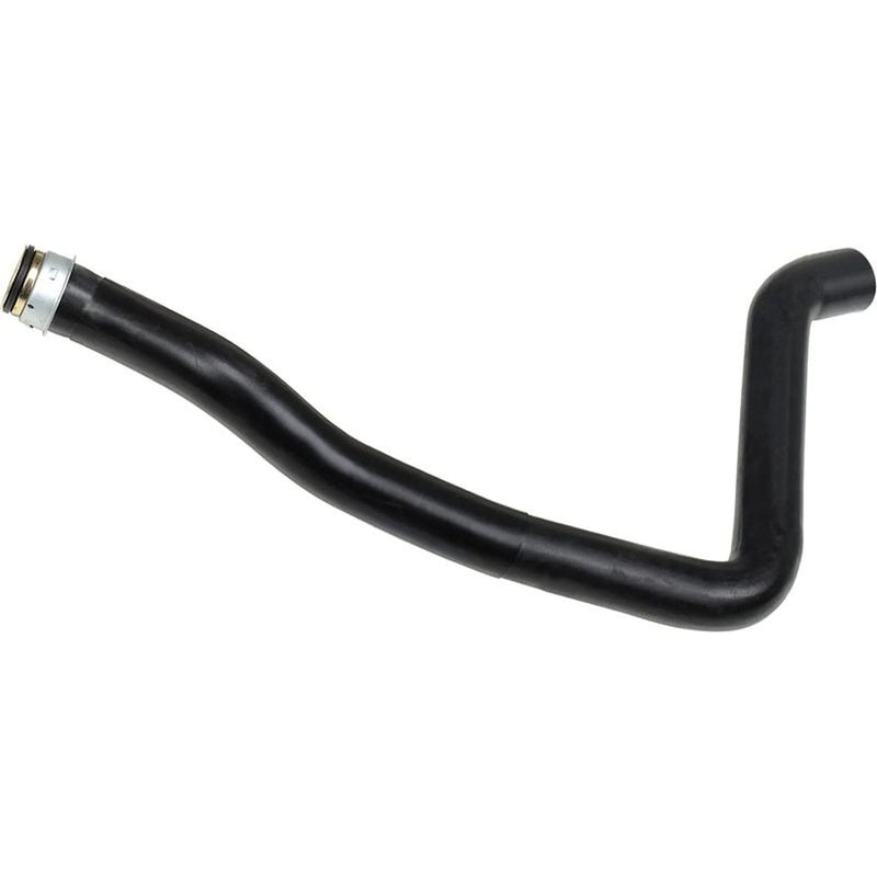 Gates Radiator Coolant Hose 711mm ID 05-3180