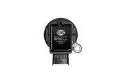 Hella 5DA 358 000-071 Ignition Coil