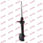 KYB Shock Absorber Damper Strut Rear Left 334192