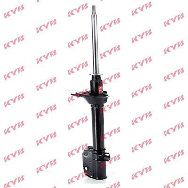 KYB Shock Absorber Damper Strut Rear Left 334192