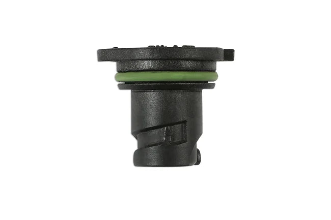 Connect Plastic Sump Plug - for DAF, MAN 10pc - CPL