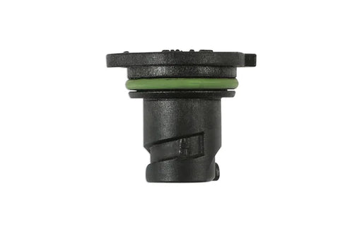 Connect Plastic Sump Plug - for DAF, MAN 10pc - CPL