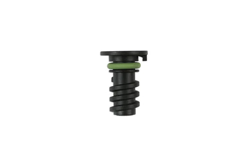 Connect Plastic Sump Plug - for Mercedes-Benz 10pc - CPL