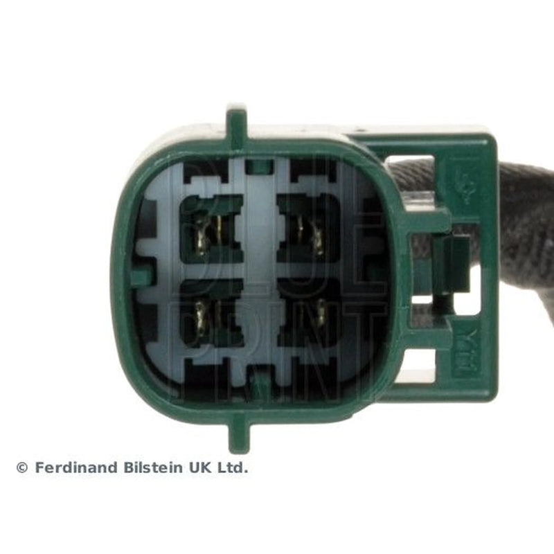 Blue Print O2 Lambda Oxygen Sensor before catalytic conver ADN17038
