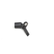 Bosch ABS Wheel Speed Sensor Rear Right 0 265 007 930