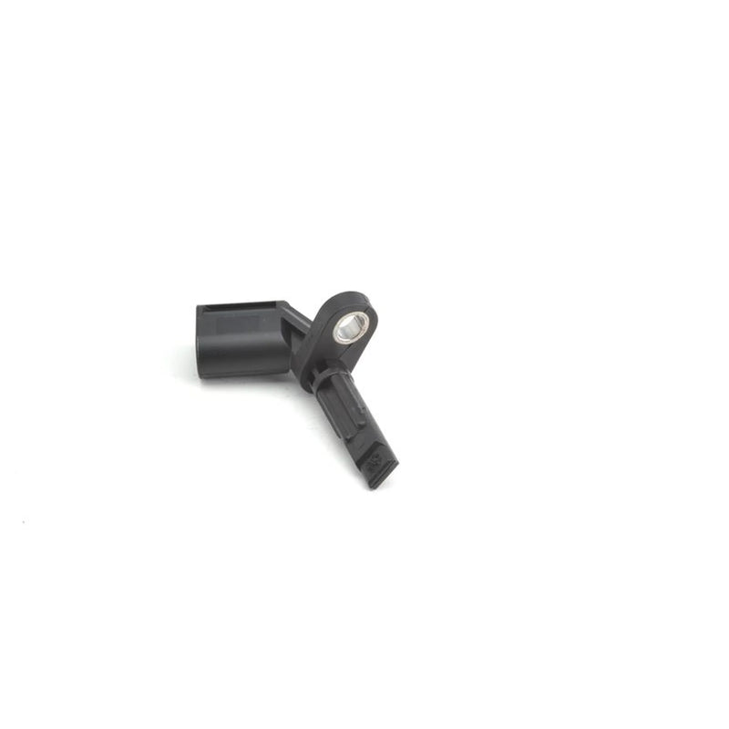 Bosch ABS Wheel Speed Sensor Rear Right 0 265 007 930