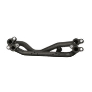Gates Coolant Water Pipe Tube 02-2998