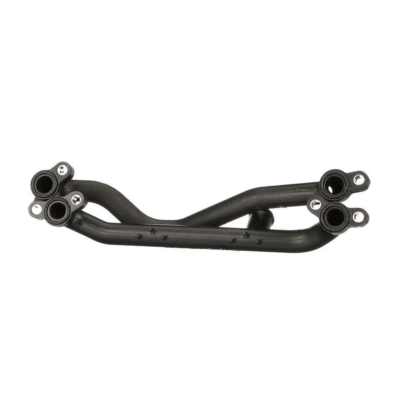 Gates Coolant Water Pipe Tube 02-2998