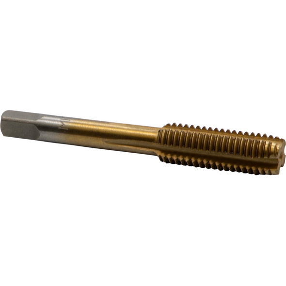 Sealey Titanium Tap M10 x 1.5
