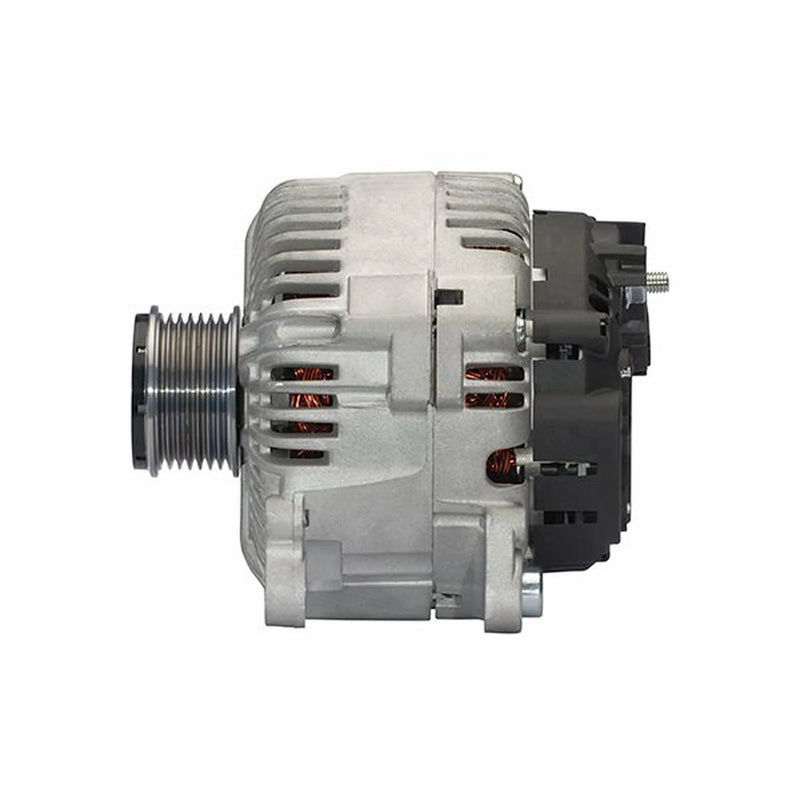 Hella Car Alternator 12V 8EL 015 637-261