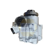 NAPA Power Steering Hydraulic Pump NPS1064