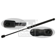 Febi Boot Gas Strut Lift Support Tailgate / Boot Lid Shock Re 47108