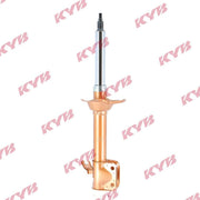 KYB Shock Absorber Damper Strut Rear Right 321008