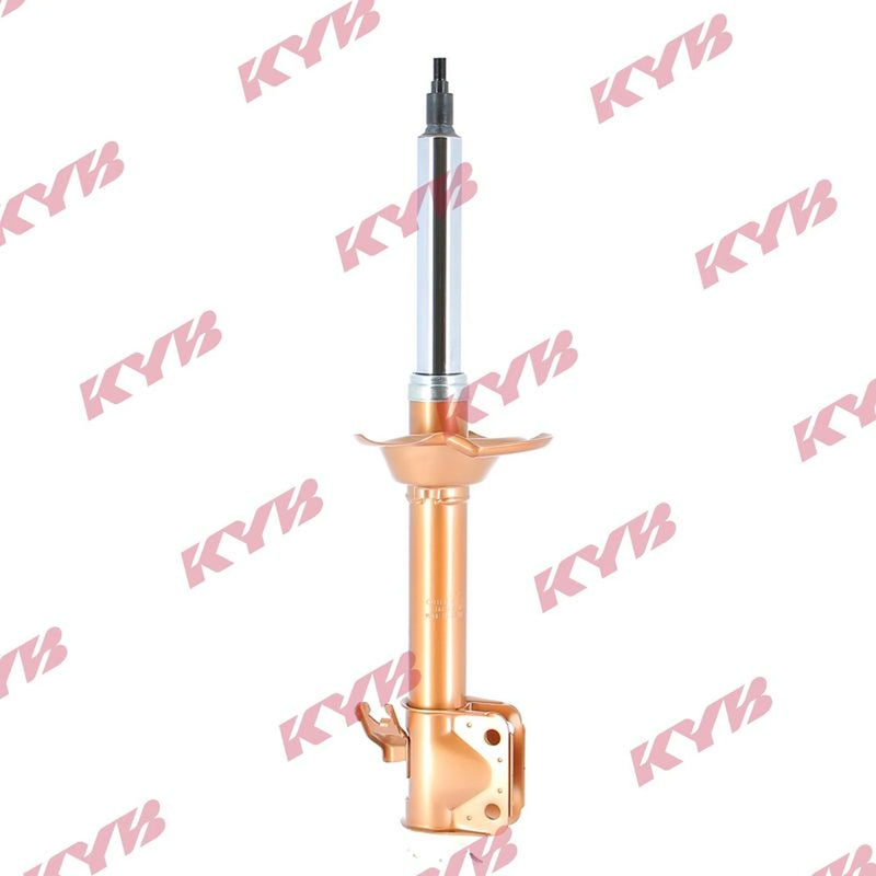 KYB Shock Absorber Damper Strut Rear Right 321008