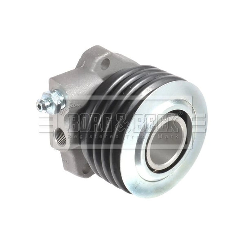 Borg & Beck Clutch Central Slave Cylinder BCS164