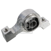 Febi Wishbone / Control / Trailing Arm Bush Front Right 177695