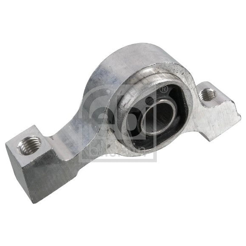 Febi Wishbone / Control / Trailing Arm Bush Front Right 177695