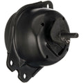 Gates Engine Mount Mounting Right ETM1289