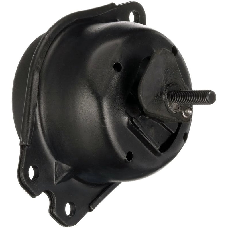 Gates Engine Mount Mounting Right ETM1289