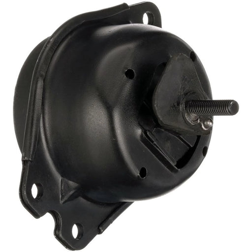 Gates Engine Mount Mounting Right ETM1289