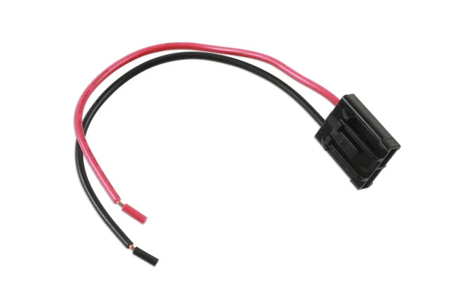 Connect Wiring Repair Harness 2 Pin kit c/w wire 2pc - CPL